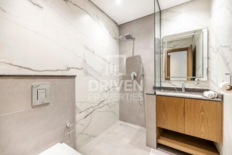 Appartement à vendre à  Business Bay, Dubai, EAU 2 chambres, 133 m2 № 683777 - photo 8