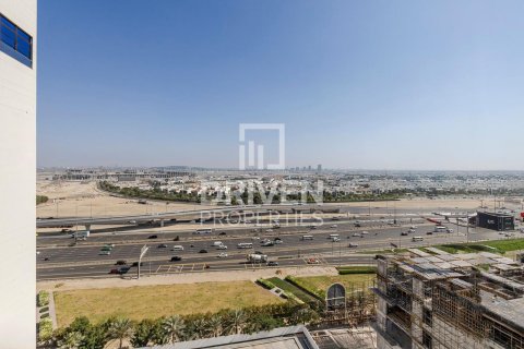Appartement à vendre à  Business Bay, Dubai, EAU 2 chambres, 133 m2 № 683777 - photo 12