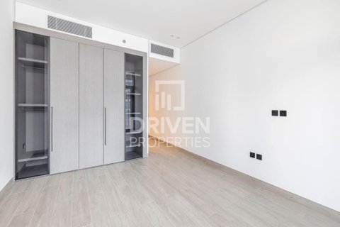 Business Bay, Dubai, संयुक्त अरब अमीरात में अपार्टमेंट, 3 बेडरूम, 245 वर्ग मीटर, संख्या 683782 - फ़ोटो 15