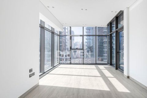 Business Bay, Dubai, संयुक्त अरब अमीरात में अपार्टमेंट, 3 बेडरूम, 245 वर्ग मीटर, संख्या 683782 - फ़ोटो 6