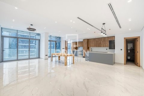 Business Bay, Dubai, संयुक्त अरब अमीरात में अपार्टमेंट, 3 बेडरूम, 245 वर्ग मीटर, संख्या 683782 - फ़ोटो 2