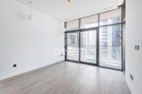 Business Bay, Dubai, संयुक्त अरब अमीरात में अपार्टमेंट, 3 बेडरूम, 245 वर्ग मीटर, संख्या 683782 - फ़ोटो 4