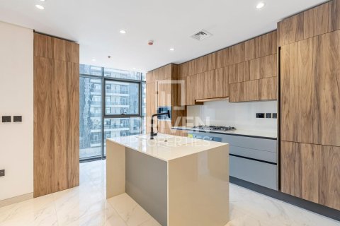 Business Bay, Dubai, संयुक्त अरब अमीरात में अपार्टमेंट, 3 बेडरूम, 245 वर्ग मीटर, संख्या 683782 - फ़ोटो 9