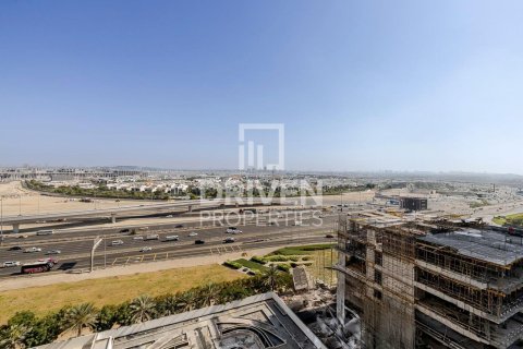 Apartman u gradu Business Bay, Dubai, UAE 2 spavaće sobe, 133 m2 Br. 683779 - Slika 13