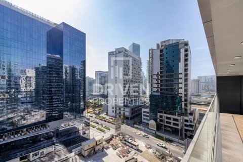 Appartamento in vendita a Business Bay, Dubai, EAU 1 camera da letto, 99 mq. № 683781 - foto 11