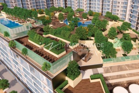 Apartamento para venda em Dubai, EAU 2 quartos, 98 m2 № 597454 - foto 7