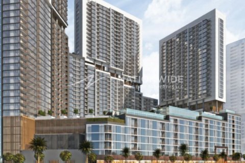 Apartamento para venda em Dubai, EAU 2 quartos, 98 m2 № 597454 - foto 8