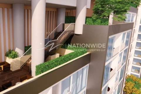 Apartamento para venda em Dubai, EAU 2 quartos, 98 m2 № 597454 - foto 5