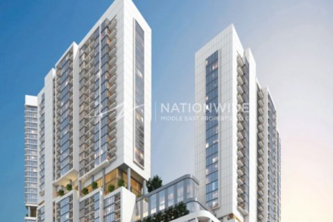 Apartamento para venda em Dubai, EAU 2 quartos, 98 m2 № 597454 - foto 6
