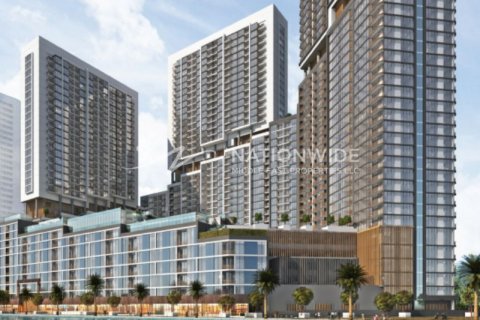 Apartamento para venda em Dubai, EAU 2 quartos, 98 m2 № 597454 - foto 3