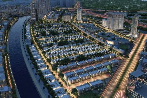 Apartamento para venda em Dubai, EAU 2 quartos, 98 m2 № 597454 - foto 9