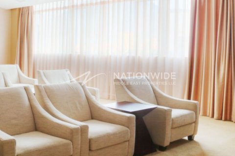 Apartamento para venda em Dubai, EAU 2 quartos, 98 m2 № 597454 - foto 4