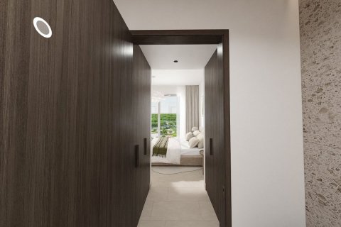 Apartmán na Yas Island, Abu Dhabi, SAE 2 spálne, 140 m2 č. 594382 - Fotografia 14