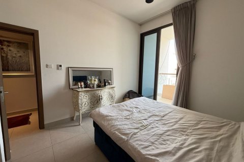 Villetta a schiera in vendita a Al Salam Street, Abu Dhabi, EAU 3 camere da letto, 274 mq. № 594383 - foto 18