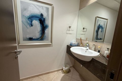 Villetta a schiera in vendita a Al Salam Street, Abu Dhabi, EAU 3 camere da letto, 274 mq. № 594383 - foto 22