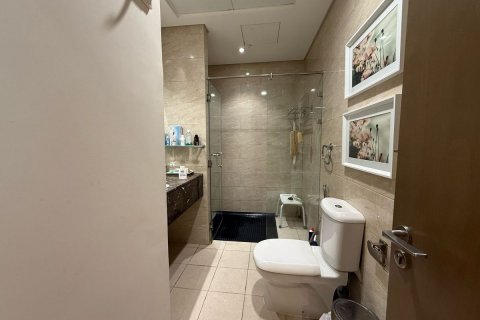 Villetta a schiera in vendita a Al Salam Street, Abu Dhabi, EAU 3 camere da letto, 274 mq. № 594383 - foto 23