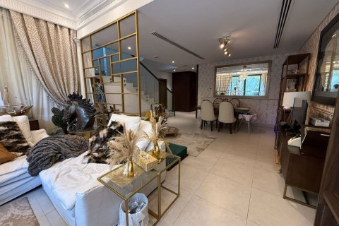 Villetta a schiera in vendita a Al Salam Street, Abu Dhabi, EAU 3 camere da letto, 274 mq. № 594383 - foto 10