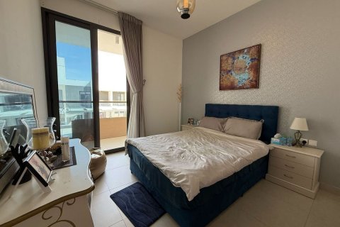 Villetta a schiera in vendita a Al Salam Street, Abu Dhabi, EAU 3 camere da letto, 274 mq. № 594383 - foto 19