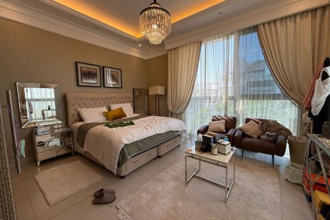 Villetta a schiera in vendita a Al Salam Street, Abu Dhabi, EAU 3 camere da letto, 274 mq. № 594383 - foto 17