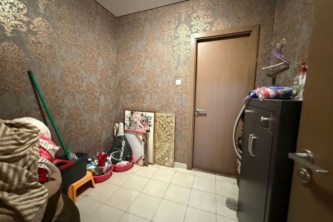 Villetta a schiera in vendita a Al Salam Street, Abu Dhabi, EAU 3 camere da letto, 274 mq. № 594383 - foto 20