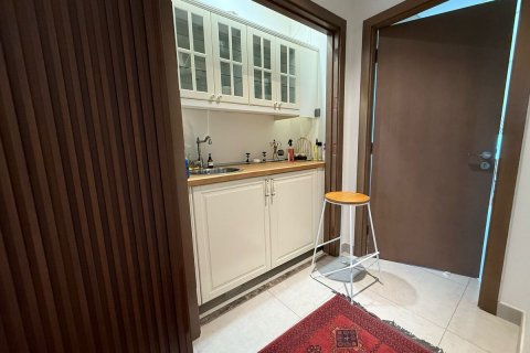 Villetta a schiera in vendita a Al Salam Street, Abu Dhabi, EAU 3 camere da letto, 274 mq. № 594383 - foto 15