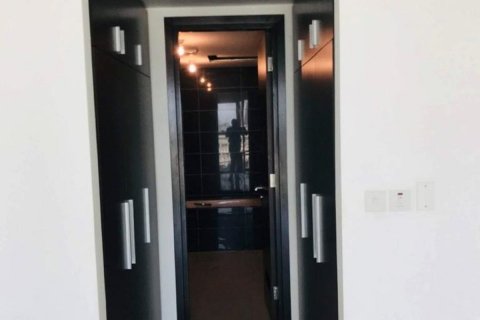 Apartmen di Al Reem Island, Abu Dhabi, UAE 1 bilik tidur, 80 meter persegi № 594380 - foto 8