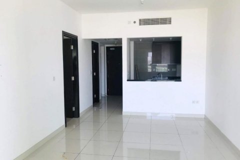 Apartmen di Al Reem Island, Abu Dhabi, UAE 1 bilik tidur, 80 meter persegi № 594380 - foto 4