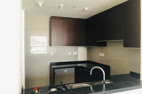 Apartmen di Al Reem Island, Abu Dhabi, UAE 1 bilik tidur, 80 meter persegi № 594380 - foto 7