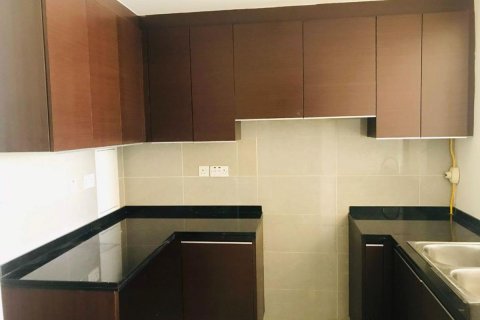 Apartmen di Al Reem Island, Abu Dhabi, UAE 1 bilik tidur, 80 meter persegi № 594380 - foto 6