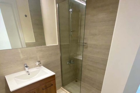 Byt v Masdar City, Abu Dhabi, SAE 3 ložnice, 178 m² Č.: 594379 - fotografie 10