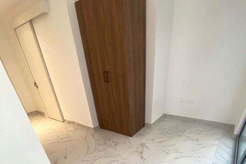 Byt v Masdar City, Abu Dhabi, SAE 3 ložnice, 178 m² Č.: 594379 - fotografie 8