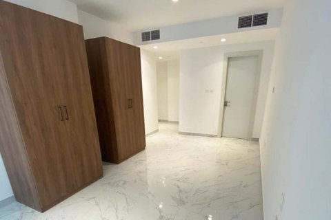 Byt v Masdar City, Abu Dhabi, SAE 3 ložnice, 178 m² Č.: 594379 - fotografie 7
