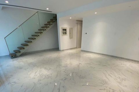 Byt v Masdar City, Abu Dhabi, SAE 3 ložnice, 178 m² Č.: 594379 - fotografie 4