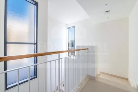 Vila di Dubai Hills Estate, Dubai, UEA 5 kamar tidur, 251 m2 nomor 648615 - foto 3