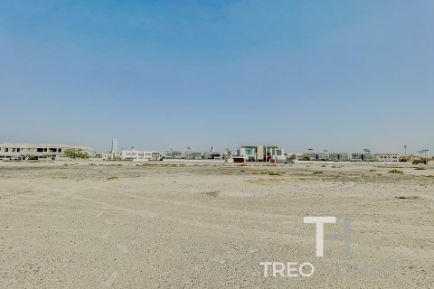 Lupain sa Jumeirah Park, Dubai, UAE 736 sq.m. № 586356 - larawan 7