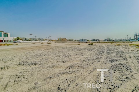 Lupain sa Jumeirah Park, Dubai, UAE 736 sq.m. № 586356 - larawan 10