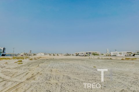 Lupain sa Jumeirah Park, Dubai, UAE 736 sq.m. № 586356 - larawan 6