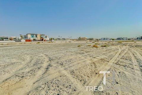 Lupain sa Jumeirah Park, Dubai, UAE 736 sq.m. № 586356 - larawan 5