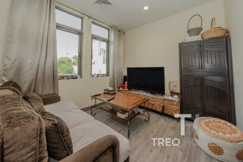 Townhouse til salg i Reem, Dubai, UAE 3 soveværelser, 272 kvm № 586464 - foto 8