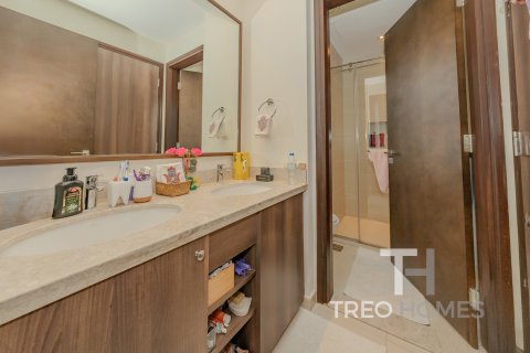 Townhouse til salg i Reem, Dubai, UAE 3 soveværelser, 272 kvm № 586464 - foto 19
