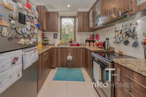 Townhouse til salg i Reem, Dubai, UAE 3 soveværelser, 272 kvm № 586464 - foto 10