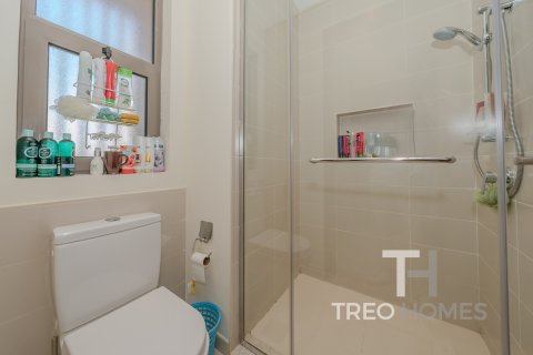 Townhouse til salg i Reem, Dubai, UAE 3 soveværelser, 272 kvm № 586464 - foto 20
