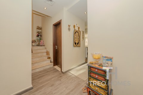 Townhouse til salg i Reem, Dubai, UAE 3 soveværelser, 272 kvm № 586464 - foto 3