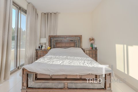 Townhouse til salg i Reem, Dubai, UAE 3 soveværelser, 272 kvm № 586464 - foto 13