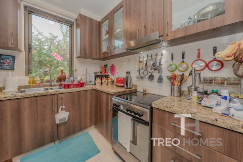 Townhouse til salg i Reem, Dubai, UAE 3 soveværelser, 272 kvm № 586464 - foto 11