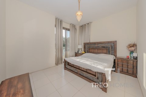 Townhouse til salg i Reem, Dubai, UAE 3 soveværelser, 272 kvm № 586464 - foto 12