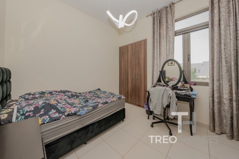 Townhouse til salg i Reem, Dubai, UAE 3 soveværelser, 272 kvm № 586464 - foto 18