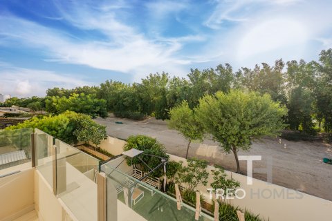 Townhouse til salg i Reem, Dubai, UAE 3 soveværelser, 272 kvm № 586464 - foto 14