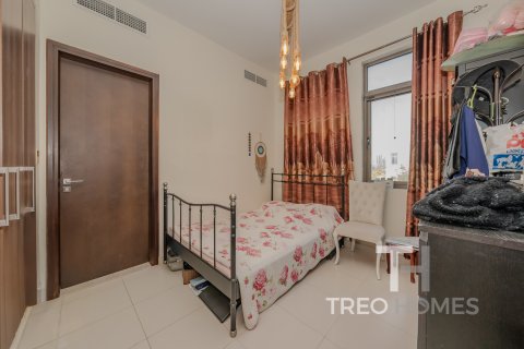 Townhouse til salg i Reem, Dubai, UAE 3 soveværelser, 272 kvm № 586464 - foto 17