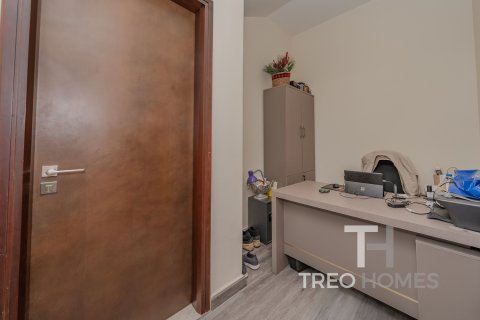 Townhouse til salg i Reem, Dubai, UAE 3 soveværelser, 272 kvm № 586464 - foto 21